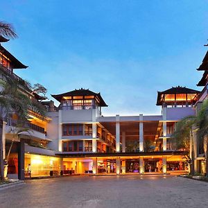 Mercure Kuta Bali